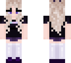 scarlettcloud