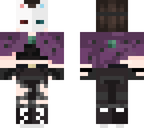 sccsmp s2 skin main