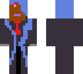 scientist