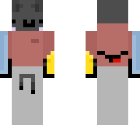 scott! v2