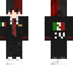 sdlg elegant