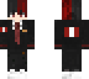 sdlg elegant