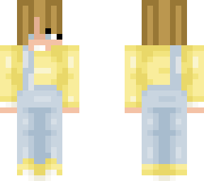 seasonal lemon