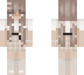 sereana