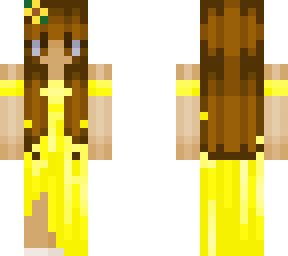 series no.3 =~sunflower~=