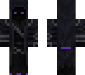 shadow skin