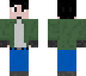 simplysebasito