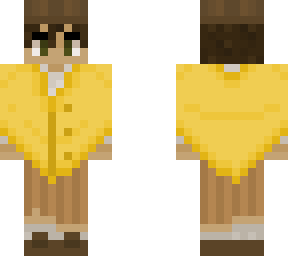 sizarks 3
