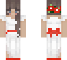 skin 11
