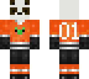 skin 11