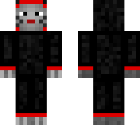 skin for hadiiscool123