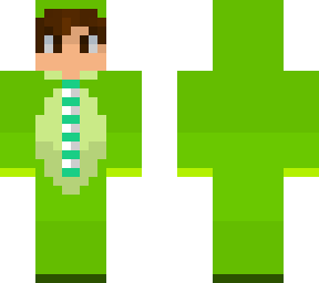 skin request