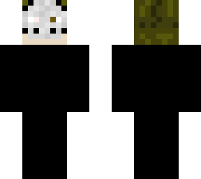 skin requests