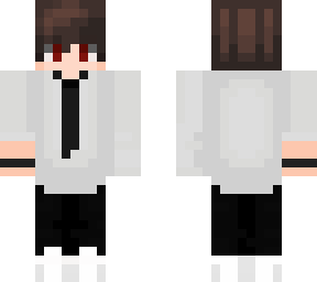 skyblock