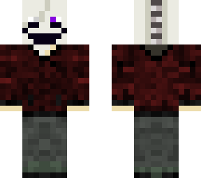 slayez12 (smiley)