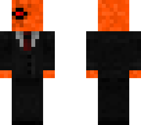 slendersock