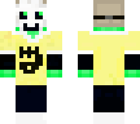 slime dreamelos