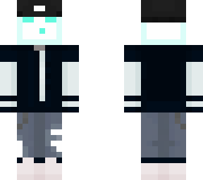 slime jock