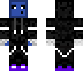 slime v3