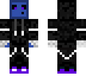 slime v4