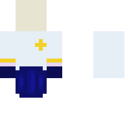 sneak peak of a new skin