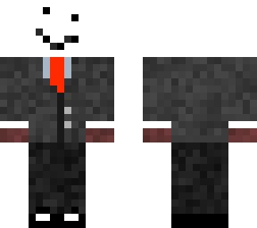 snow man boi