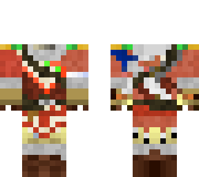 snowquill