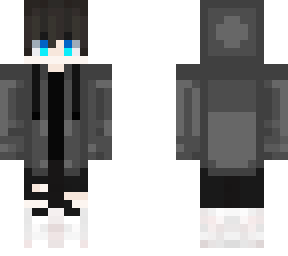 spaceboyblue12 irl 2