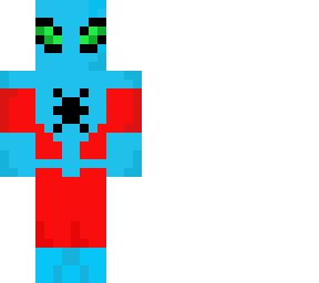spiderman cyan xd