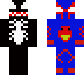 spidnom