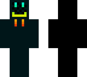 spooke