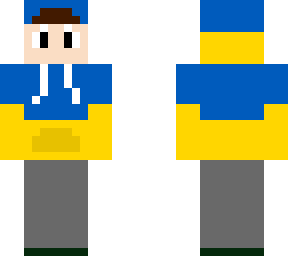 stand with ukraine