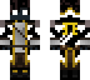star thaumaturge