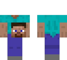 steve is dying