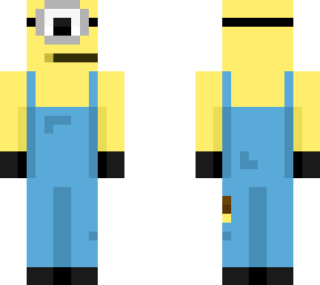 stuart give me the banana now. (desc)