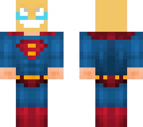 super sfizz