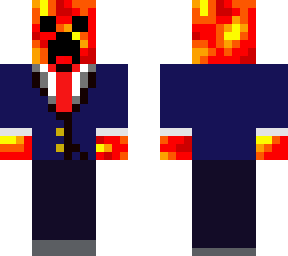 tbnrfrags bezos