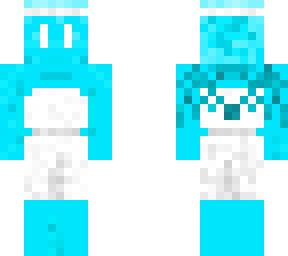 test allay
