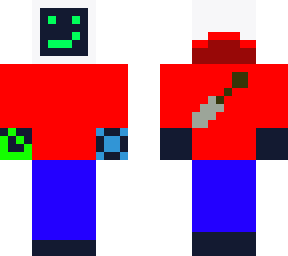 the meme man 2