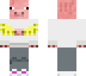 thebridgerpig