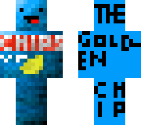 thegoldenchipp