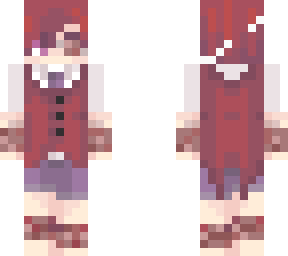 tiby updated