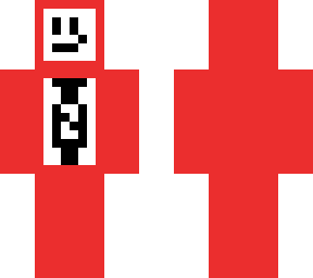 tnt