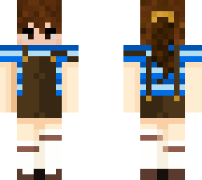 toby {netherstarsmp}
