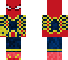 tom holland's spider-man