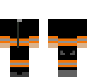 traje bombero1