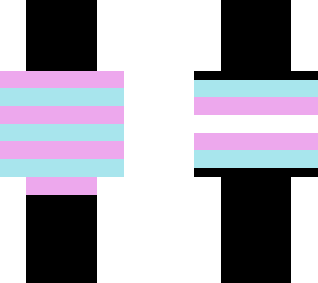 trans$3xual & transgender