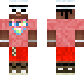 travis scott (escape plan)