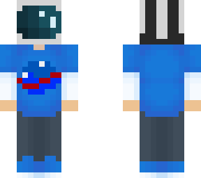 turbospeed  (asstronaut helmet)