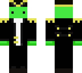 turtle pirate